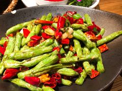 -嘉禾·悦享餐厅(八方汇店)