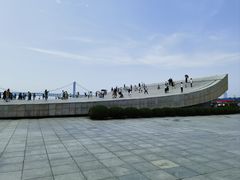 -星海广场