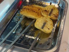 -李家水浒烤肉(五一店)