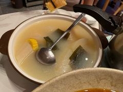 -将军府·鸡毛店(武侯祠店)