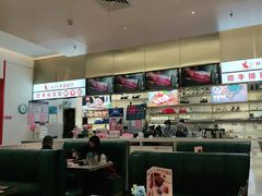 -杯子红牛排(创意产业园店)