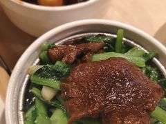 -远大美食广场(远大购物中心店)