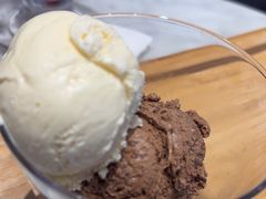 -哈根达斯(虹口店)