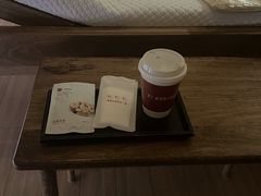 -常乐·对症推拿(来福士第43分店)