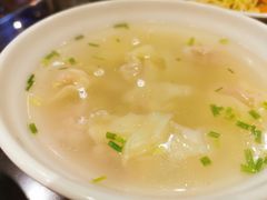 -德兴馆(广东路总店)