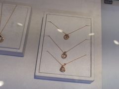 -ROSEONLY诺誓(广州K11店)