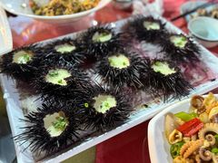 -花开富贵平潭海鲜楼(平潭店)