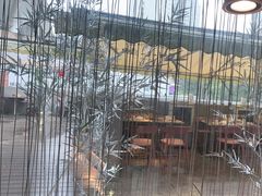 -蛙小侠(珠海华发商都店)