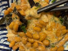 -鸟鹏烧鸟居酒屋(龙岗万科店)