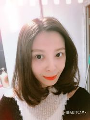 -简法造型·品牌形象店