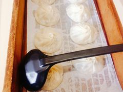 -八婆婆烧仙草(曾厝垵店)