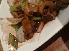 -九转小磨·非遗东北菜(群力店)