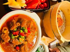 -胡桃里音乐酒馆(环亚凯瑟琳广场店)