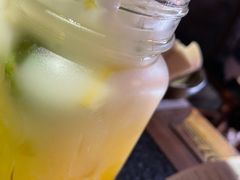 金桔乳酸菌-蛙小侠(珠海华发商都店)