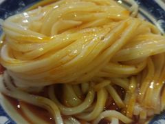 -王魁腊汁肉夹馍(柿园路店)