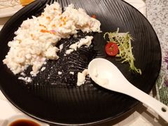 -尚一汤 广东炖汤(金桥国际店)