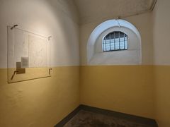 -大馆(前中区警署建築群)