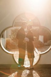 点击看大图 -莱风影画Studio