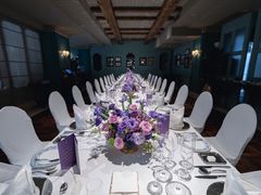 -领仕扒房(长春店)