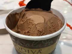 -GODIVA(月星环球港店)