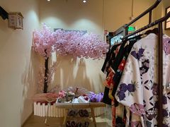 -Win Win电玩·日式の游戏馆