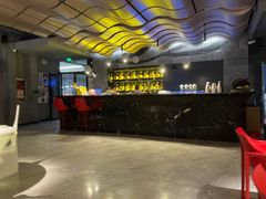 -Gray Whale 灰鲸餐厅(北美N1店)