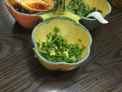 -巧云大馄饨(南阴阳营总店)