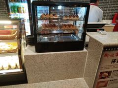 -御池宫韩式汗蒸汤泉会所