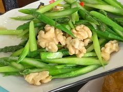 -上庄晋风庄园(上庄店)