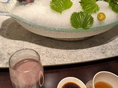 -外滩·云南人家(昆明旗舰店)