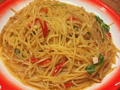 -泥糊破店小酒馆·团建聚餐(南京西路店)