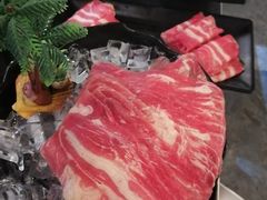 -探窝·竹笙椰子鸡(杨箕店)