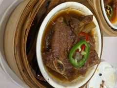 -莞香楼·正宗东莞菜(东升店)