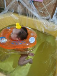 -大美臻喜母婴(重庆创始店)