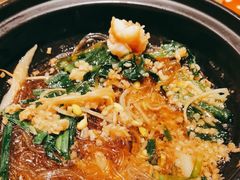 -東大方(武康千秋广场店)