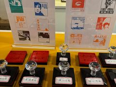 -曹杨影城(曹杨店)