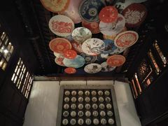 -志晖园(昆明老街店)