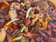 -簋街仔仔小龙虾(总店)