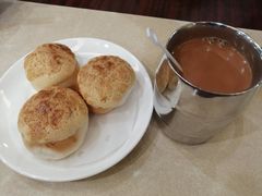-粤厨点心专门店