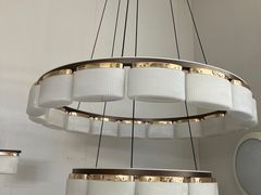 -金盛国际家居(江东中路店)