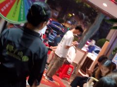 -探窝·竹笙椰子鸡(杨箕店)