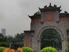 -四川大学(华西校区)