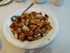 -眉州东坡(亚运村店)