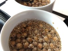 -火宫殿(五一大道分店)