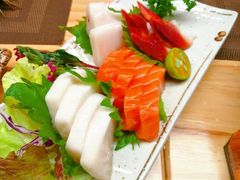 -悦和餐厅(CBD玉米楼店)