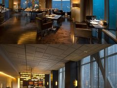 -北京康莱德酒店