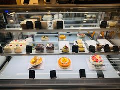 -梦菲思饼屋(瑞金宾馆店)