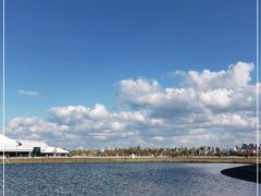 -哈尔滨大剧院