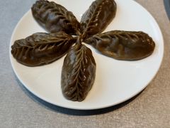 -郑庄脂渣海鲜楼(九水路店)