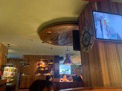 -章吴记喜瑞餐厅(东东城店)